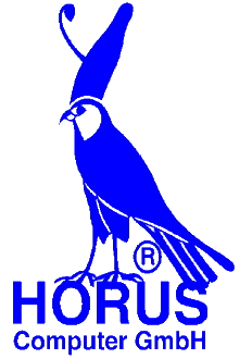 HORUS Computer GmbH